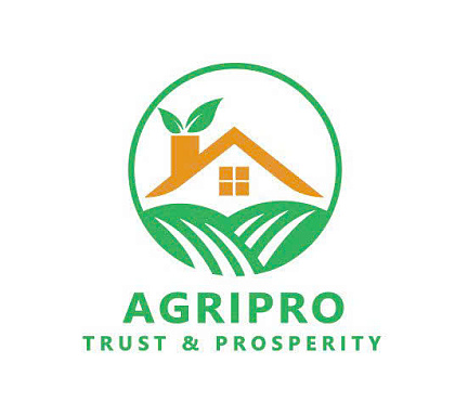 AGRIPRO CO., LTD