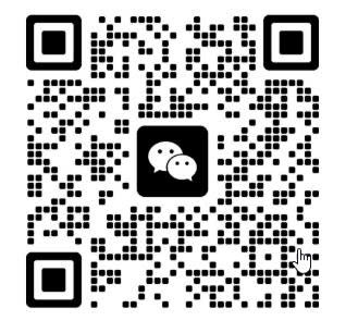 WeChat