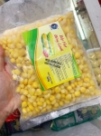 IQF Sweet Corn Kernel