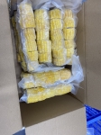 FROZEN  SWEET CORN CUT